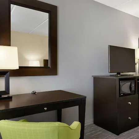 Hampton Inn And Suites Houston Clear Lake Nasa Webster Esterno foto