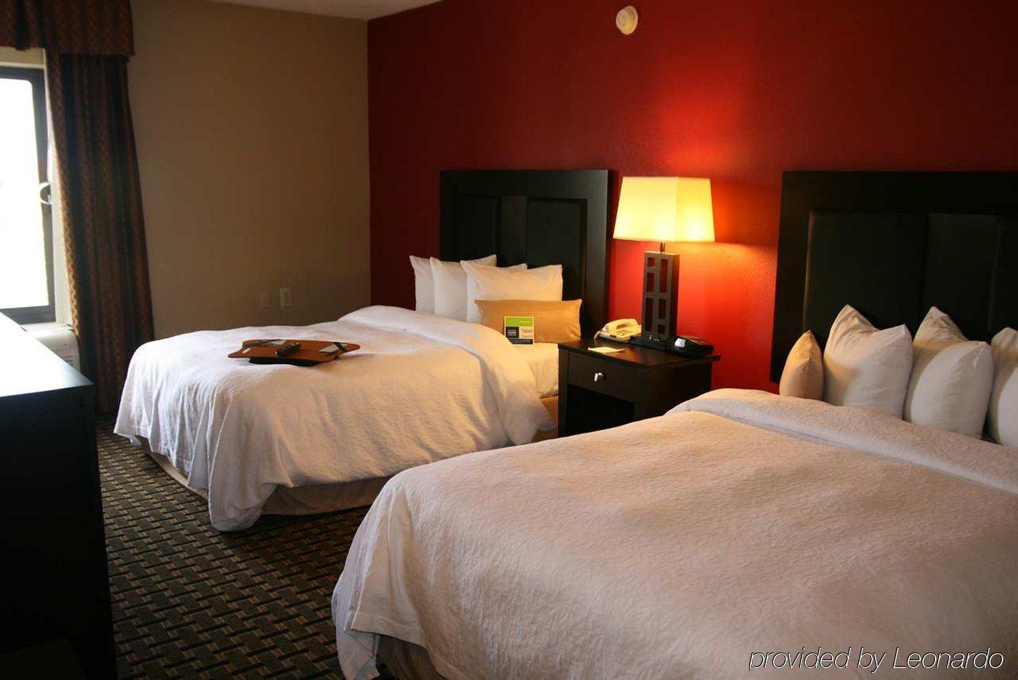 Hotel Hampton And Houston Clear Lake Nasa Webster